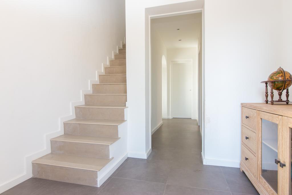 Tu Casa En Barcelona Villa Sant Cugat del Vallès Cameră foto