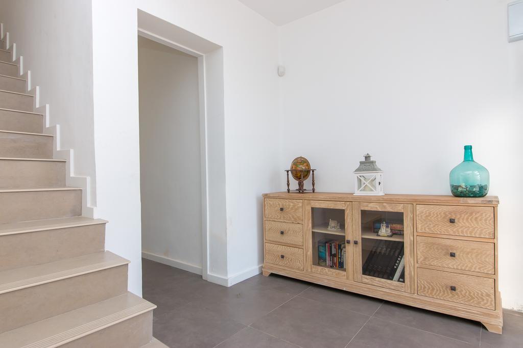 Tu Casa En Barcelona Villa Sant Cugat del Vallès Cameră foto