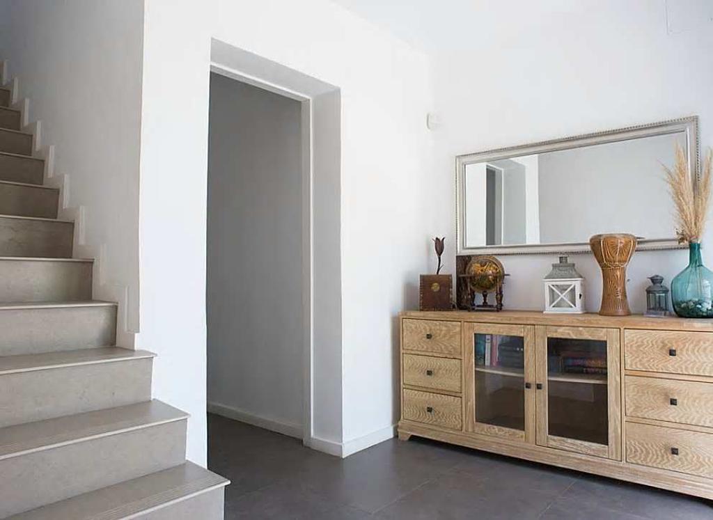 Tu Casa En Barcelona Villa Sant Cugat del Vallès Exterior foto