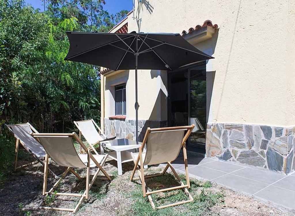 Tu Casa En Barcelona Villa Sant Cugat del Vallès Exterior foto